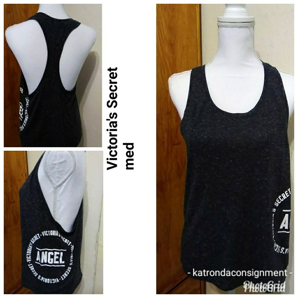 Victoria secret tank top